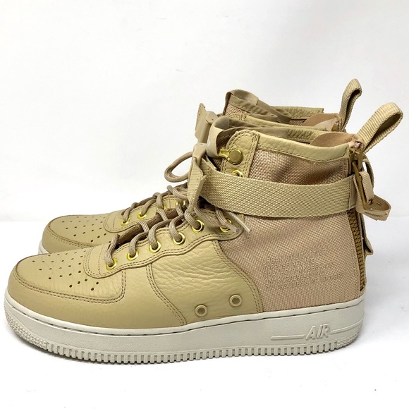 {keywor d} air force special field 1